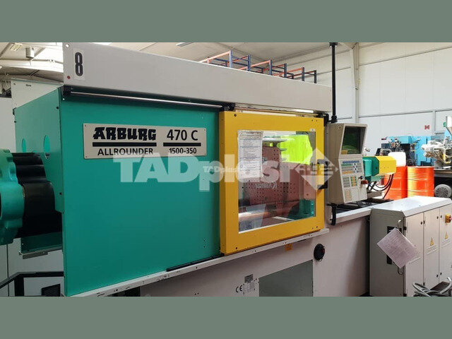 arburg-470c-1500-350-1664-1000x562-1-1