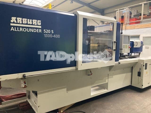 arburg-520s-1500-400-2008r-nr-210365-2171-1000x562-1