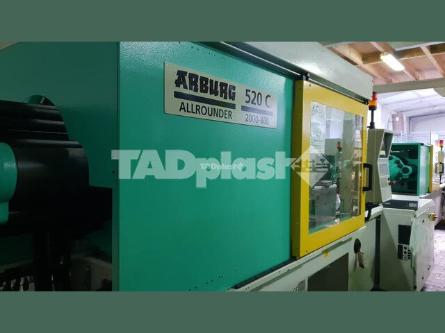 arburg-520c-2000-800-19316-1000x562-1