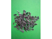 img-20260710-wa0020