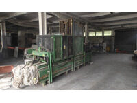 img20260508084640