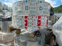 tetrapack-1