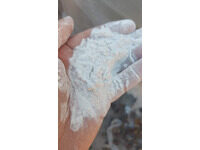 img-20260603-wa0051
