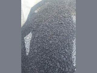 PC/ABS Regrind SAMYA