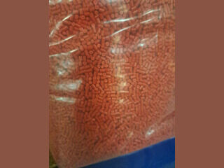 Colorant LYONDELLBAS