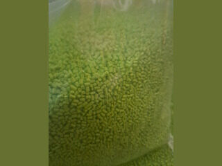 Colorant Lyondell Ba