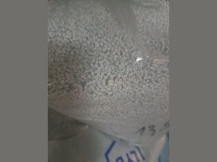 Barwnik LYONDELLBASE