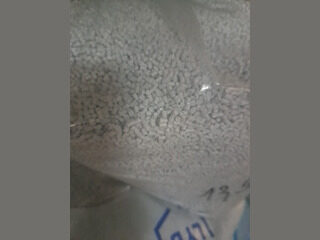 Colorant LYONDELLBAS