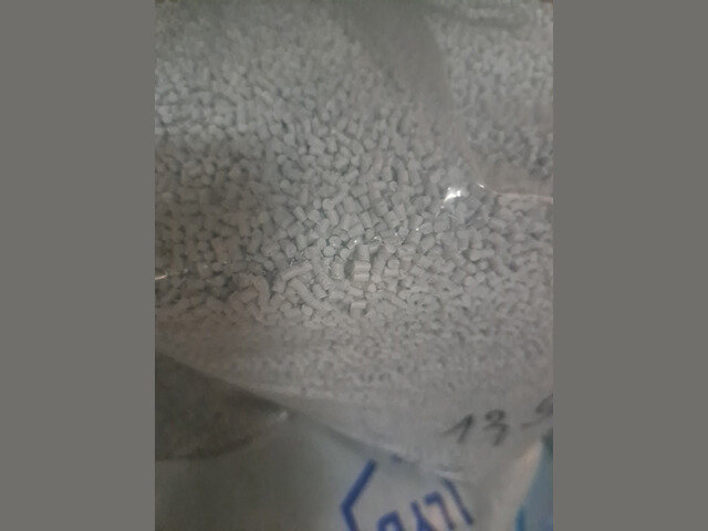 1l1j7a98