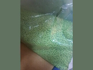 Colorant LYONDELLBAS