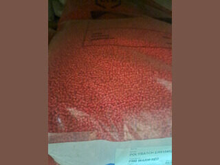 Colorant LYONDELLBAS
