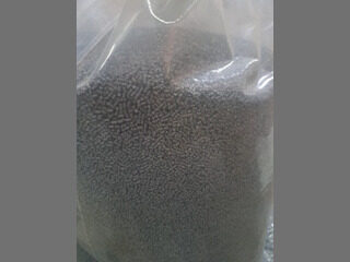 Grey colorant GM-839