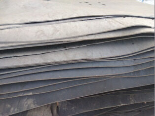 EPDM