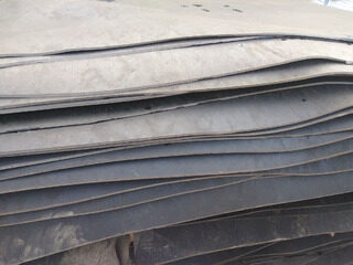EPDM