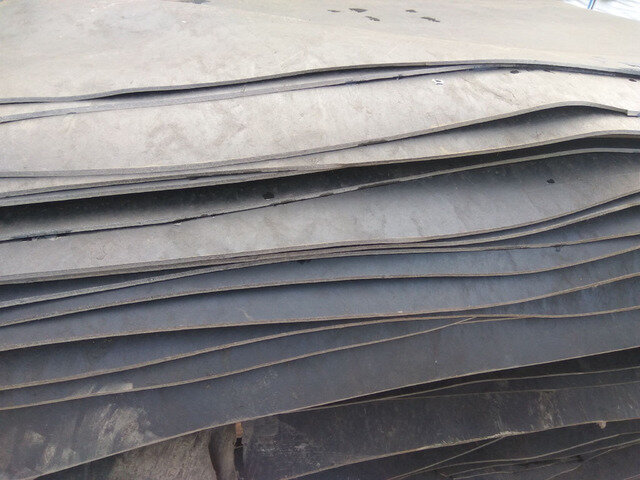 EPDM