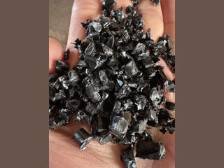 PA66 regrind - 12 t