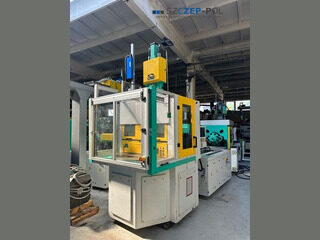Arburg 1200T 1000-29