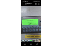 screenshot-20260627-234505-com-huawei-himovie-overseas