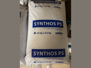 Synthos PS GP535 - o