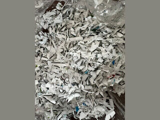 LDPE regrind from to