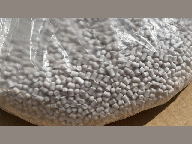 pp-chalk-white-2-1