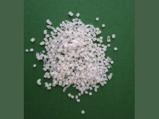 Granulat HDPE / EVA
