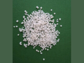 HDPE / EVA Granulate