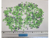 mabs-mosaic