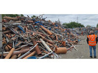 pvc-pipes-mix