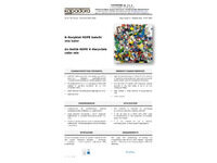 tds-k-recyklat-hdpe-butelki-mix-kolor-1