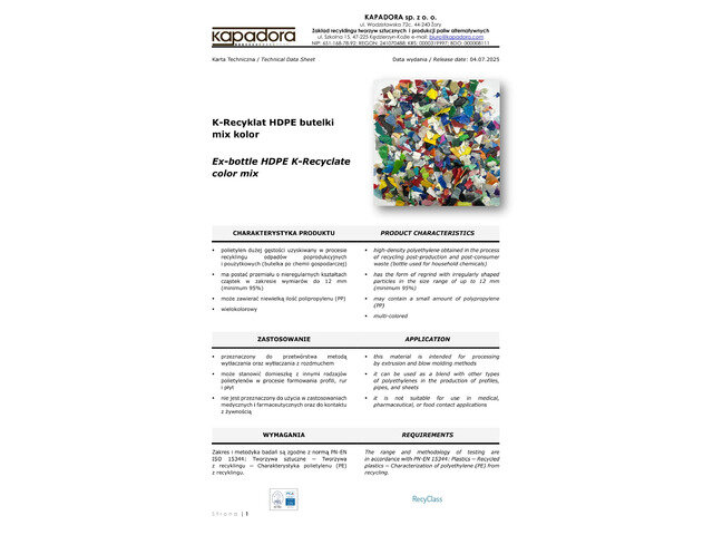 tds-k-recyklat-hdpe-butelki-mix-kolor-1