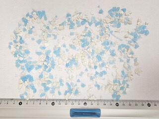 PP Mosaic T