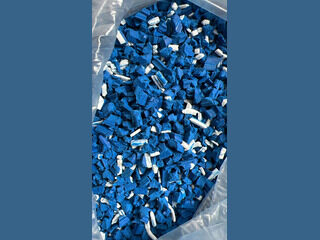 EPDM + PP