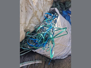 Waste 19 12 04 - use