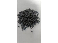 img-20260709-wa0001