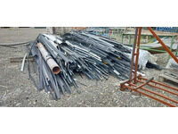 88fd983b-fb07-4bc8-9066-d5ec322e610e