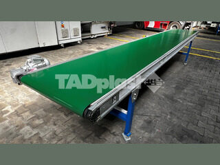Interroll Axmann con