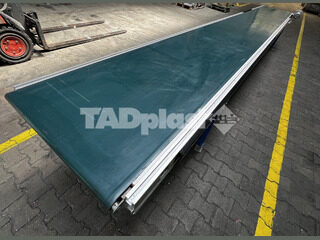 Interroll Axmann con