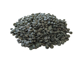 HDPE regrind final g