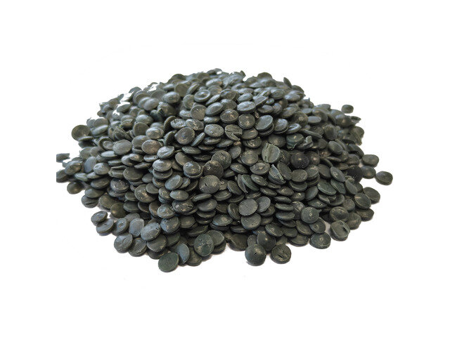 hdpe