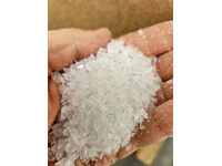 gpps-crystal