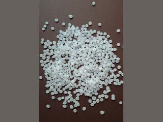 Antifog DP4949-90