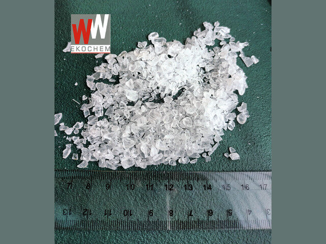 GPPS regrind -...