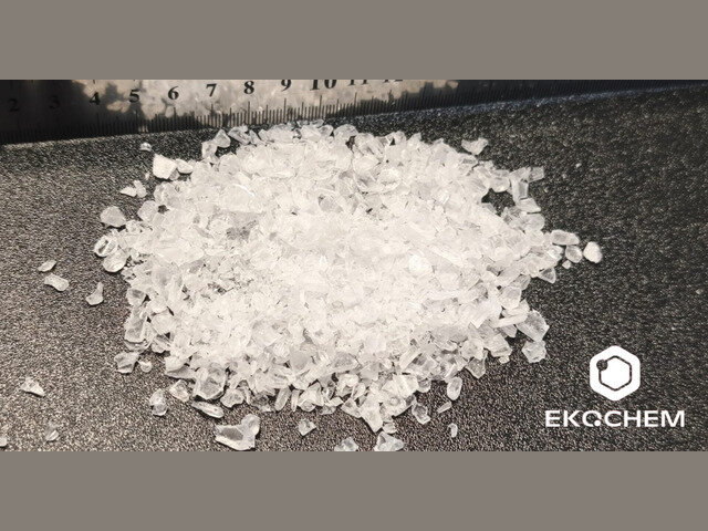 GPPS regrind -...