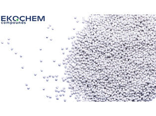 Absorber wilgoci mas