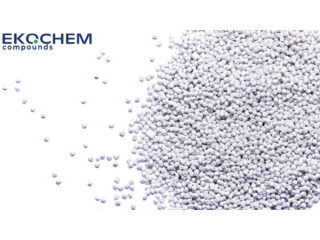 Absorber wilgoci mas