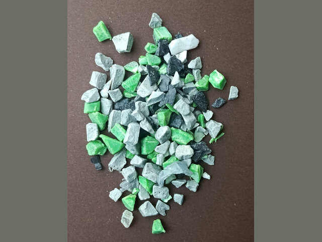 ps-kolor-mix-3
