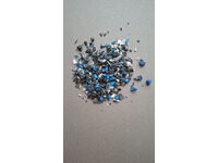 ps-kolor-mix-2