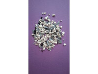 abspc-kolor-mix-m
