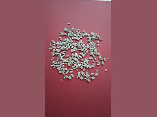 PS regrind